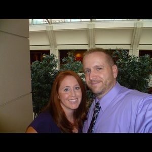 Meet your Posher, Charles